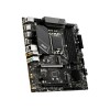 APRO B760M-A WIFI1